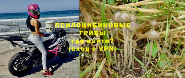 синтетический гашиш Дмитров