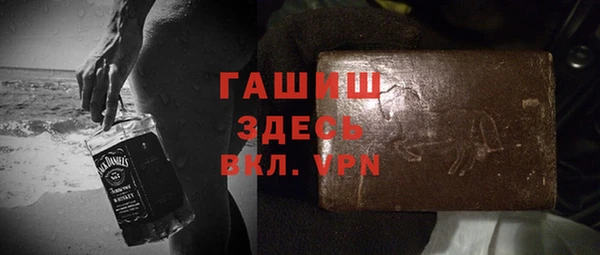 гашик Дмитровск