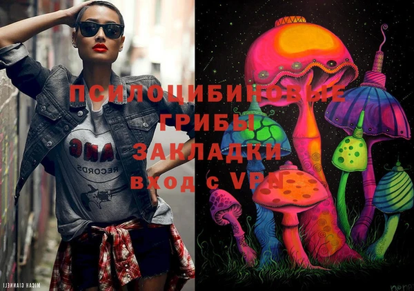 синтетический гашиш Дмитров