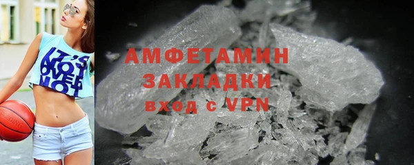 гашик Дмитровск